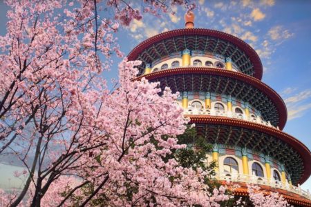 Xin Visa Nhật có khó không? Thủ tục bao gồm những gì?