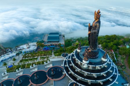 CHÙM TOUR HÀNH HƯƠNG ĐẦU NĂM KHÔNG THỂ BỎ QUA – KHỞI ĐẦU NĂM MỚI AN LÀNH 