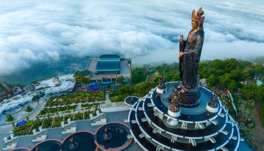 CHÙM TOUR HÀNH HƯƠNG ĐẦU NĂM KHÔNG THỂ BỎ QUA – KHỞI ĐẦU NĂM MỚI AN LÀNH 